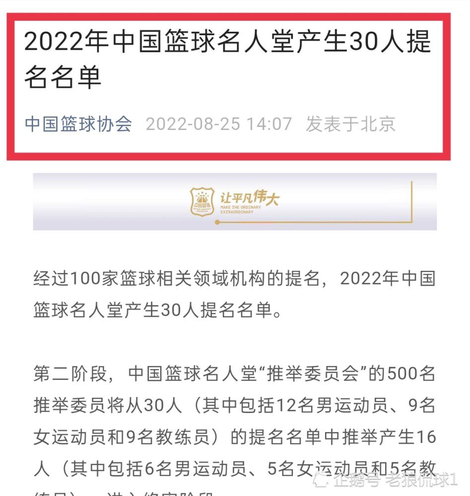 最后,影视行业产业链代表围绕ChinaDRM技术助力影视数字发行模式创新发展进行圆桌对话,共同探讨如何构建安全开放的数字版权保护生态体系,为影视内容安全保驾护航